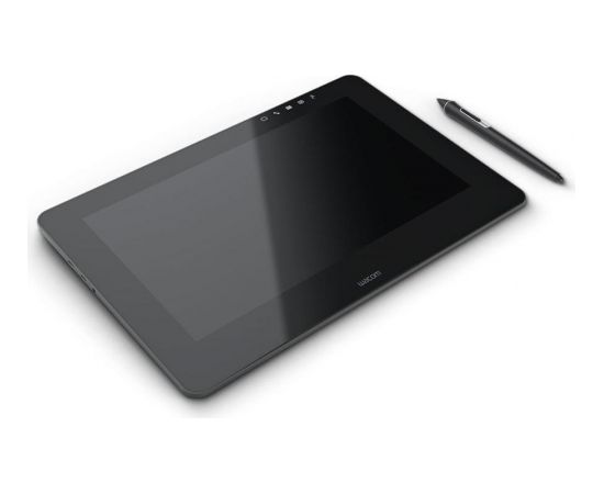 Wacom graphics tablet Cintiq Pro 13 FHD LP