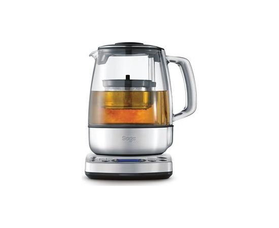 Sage STM800 the Tea Maker