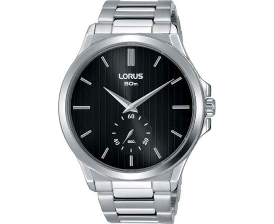 LORUS RN425AX-9