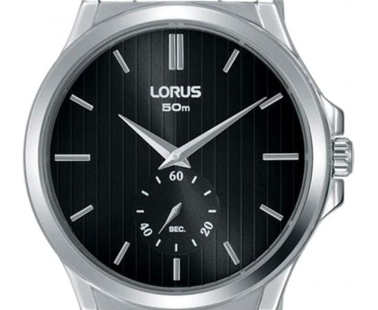 LORUS RN425AX-9