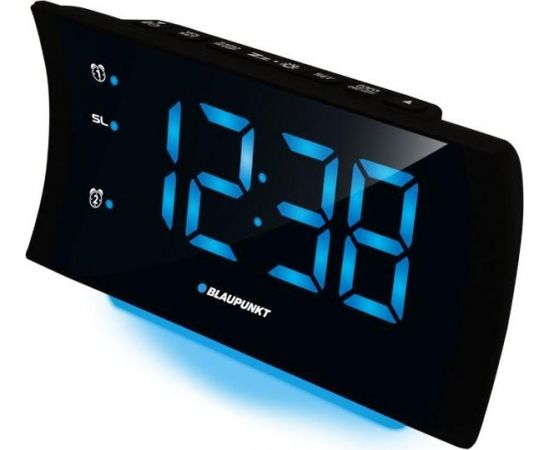 Blaupunkt CR80USB