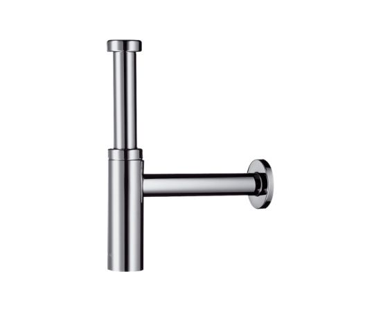 Hansgrohe Flowstar S 11/4" hroms Sifons