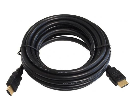 ART Cable HDMI male/HDMI 1.4 male 15m with ETHERNET oem