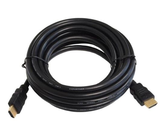 ART Cable HDMI male /HDMI 1.4 male 1.5M ECO with ETHERNET ART oem