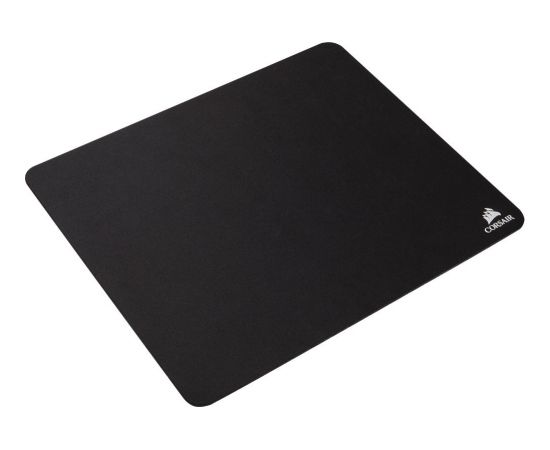 Corsair MM100 Cloth Mouse Pad  - Medium (370mm x 270mm x 3mm)