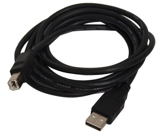 ART cable USB 2.0 for Printer Amale-Bmale 5M oem
