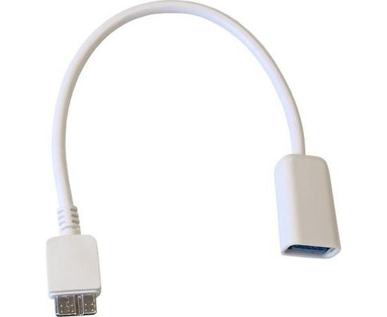 ART ADAPTER USB 3.0 female/micro USB male (OTG) oem