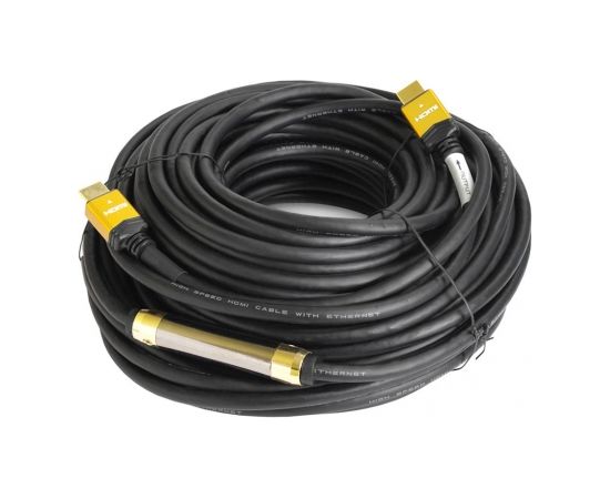 ART Cable HDMI male/HDMI 1.4 male 30m with ETHERNET oem