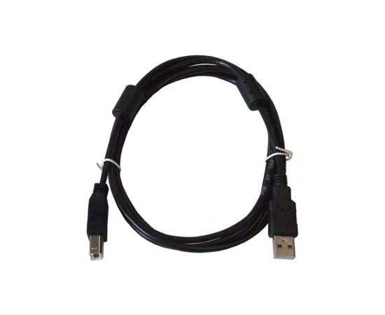 ART cable USB 2.0 for Printer Amale-Bmale FERRYT 1.8M oem