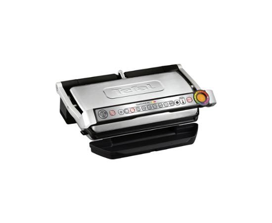 Grill Tefal GC724D12 OptiGrill+ XL