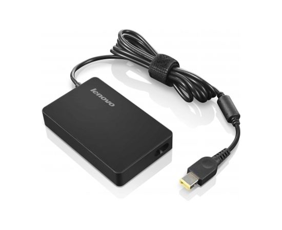 Lenovo ThinkPad Slim 230 W, AC adapter