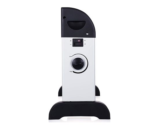 Tristar KA-5911 Convection Heater, 1500W, White Konvektori