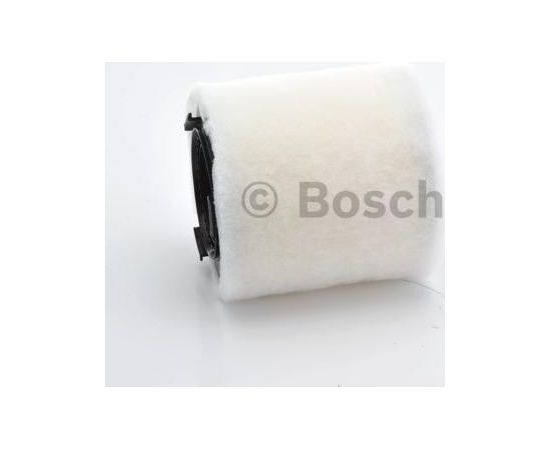 Bosch Gaisa filtrs F 026 400 391