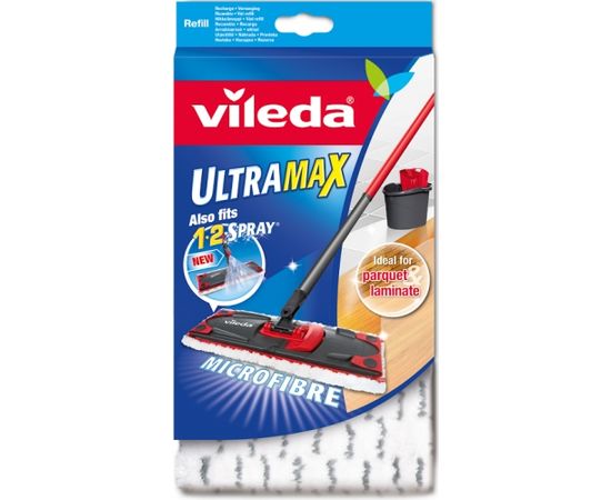 Vileda UltraMax ieliktnis