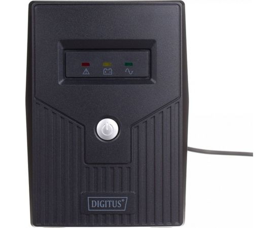 UPS Digitus DN-170063