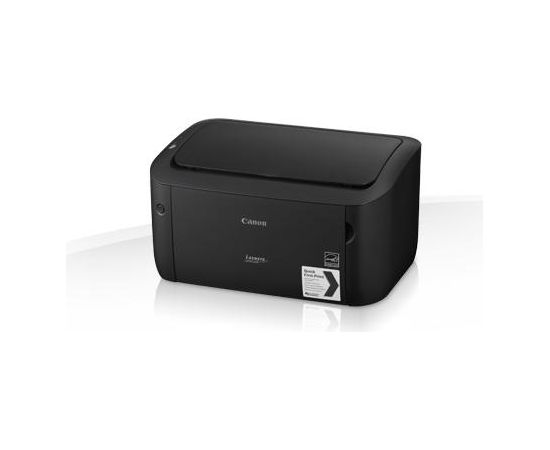 CANON i-SENSYS LBP6030B Lāzerprinteris