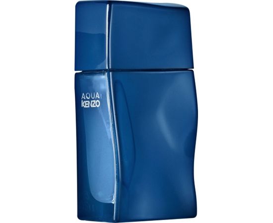 KENZO Aqua Kenzo Pour Homme EDT 100ml