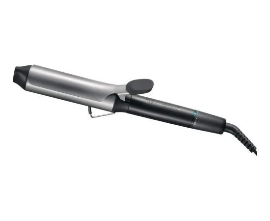 Hair curler Remington CI5538