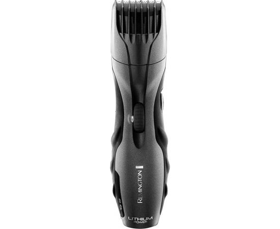 Trimmer Remington MB350L