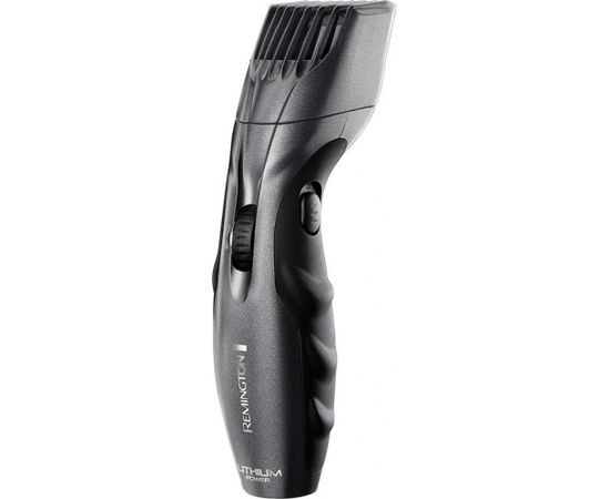 Trimmer Remington MB350L