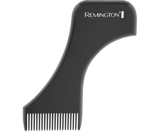 Trimmer Remington MB350L