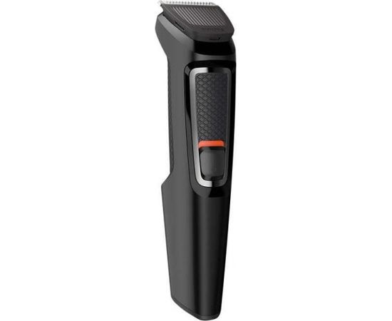 Philips MG3720/15 Multigroom 7-in-1 Trimmeris