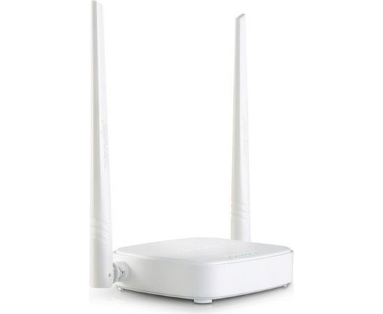 Tenda N301 Router Wireless-N 300Mbps