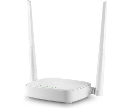 Tenda N301 Router Wireless-N 300Mbps