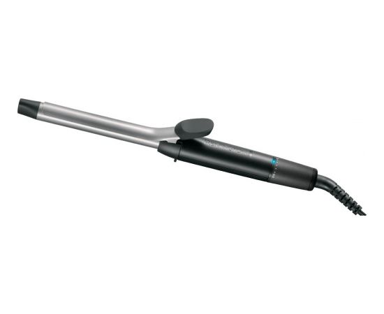 Remington CI5519 lokšķēres