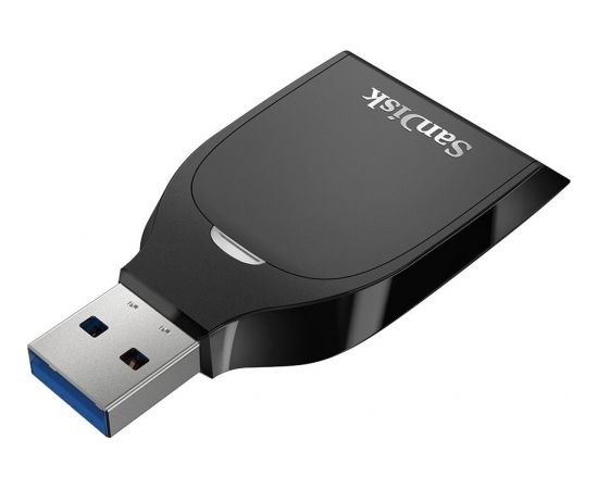 Sandisk Reader USB 3.0 SD, 170MB/s