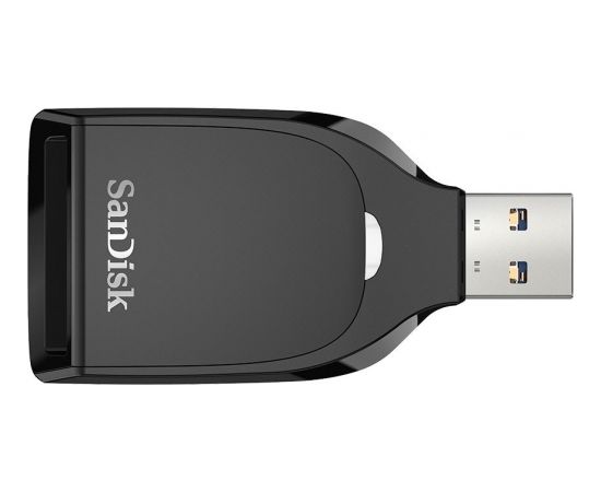 Sandisk Reader USB 3.0 SD, 170MB/s