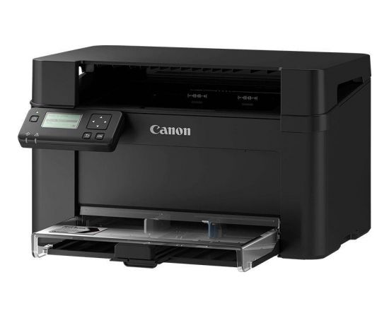 CANON  I-SENSYS LBP113W Lāzerprinteris