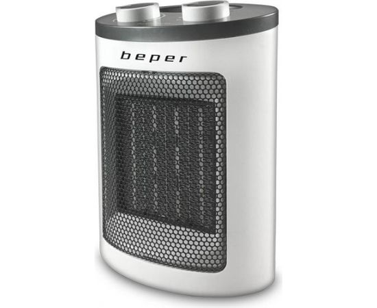 Beper RI.080