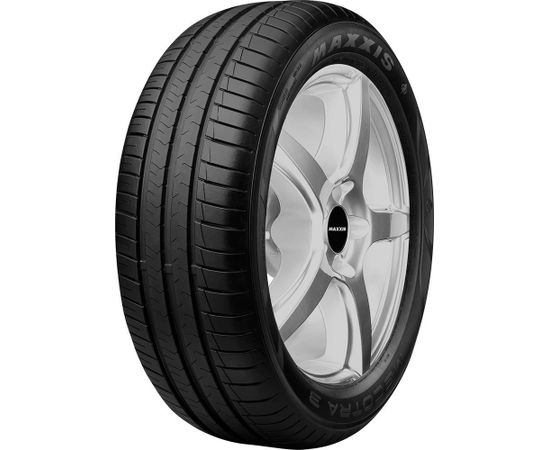 Maxxis ME3 195/55R15 85H