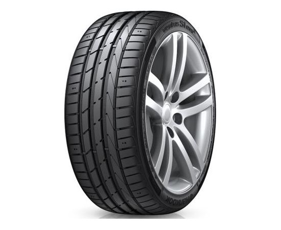 Hankook VENTUS S1 EVO2 K117B 225/45R18 95Y