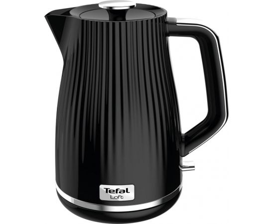 Tefal KO250830