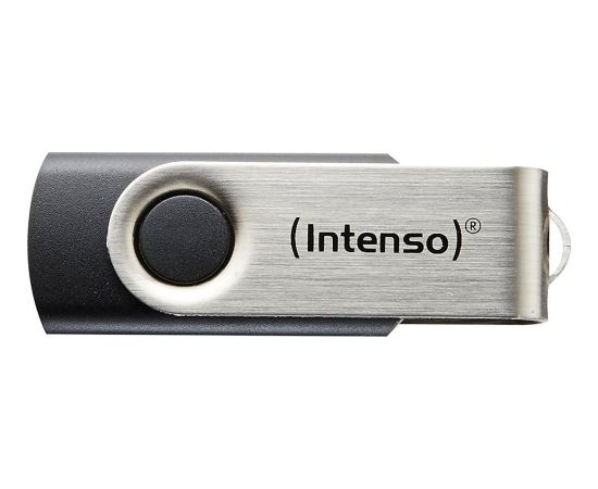 Intenso 2.0 32GB Basic Line 3503480