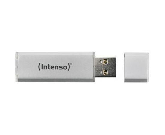 Intenso 3.0 64GB Ultra Line 3531490