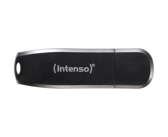 Intenso 3.0 64GB Speed Line 3533490