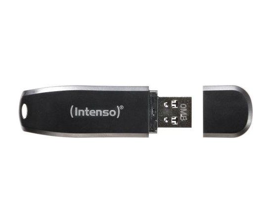 Intenso 3.0 64GB Speed Line 3533490