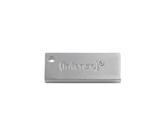 Intenso 3.0 64GB Premium Line 3534490