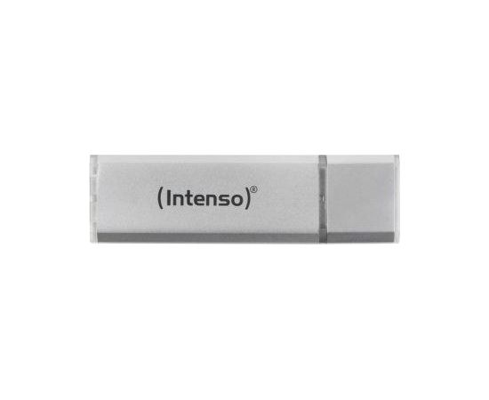 Intenso 3.0 32GB Ultra Line 3531480