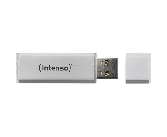 Intenso 3.0 32GB Ultra Line 3531480