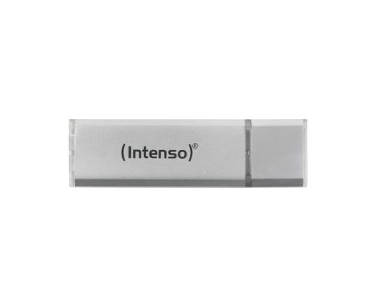 Intenso 3.0 16GB Ultra Line 3531470