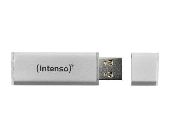 Intenso 3.0 128GB Ultra Line 3531491