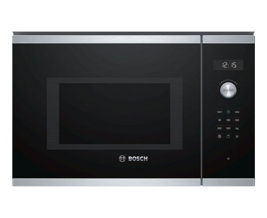 Bosch BEL554MS0