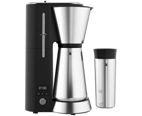 Wmf Kitchenminis Aroma Coffee