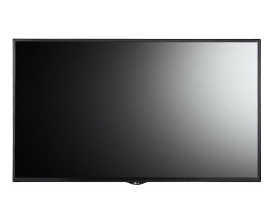DISPLAY LCD 32"/32SM5KE-B LG