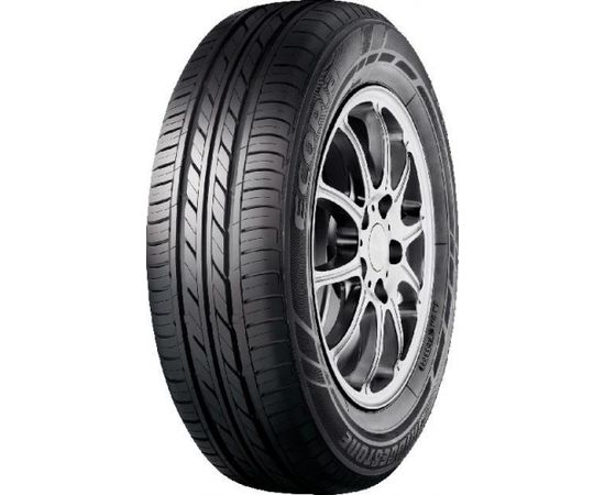 Bridgestone Ecopia EP150 185/55R16 87H