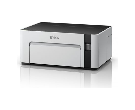 Epson EcoTank M1100 Daudzfunkciju tintes printeris